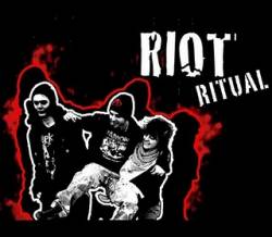 Riot Ritual